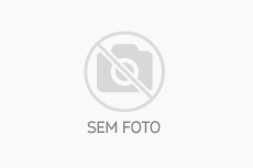 Sala Comercial para Venda, em Brumadinho, bairro Centro